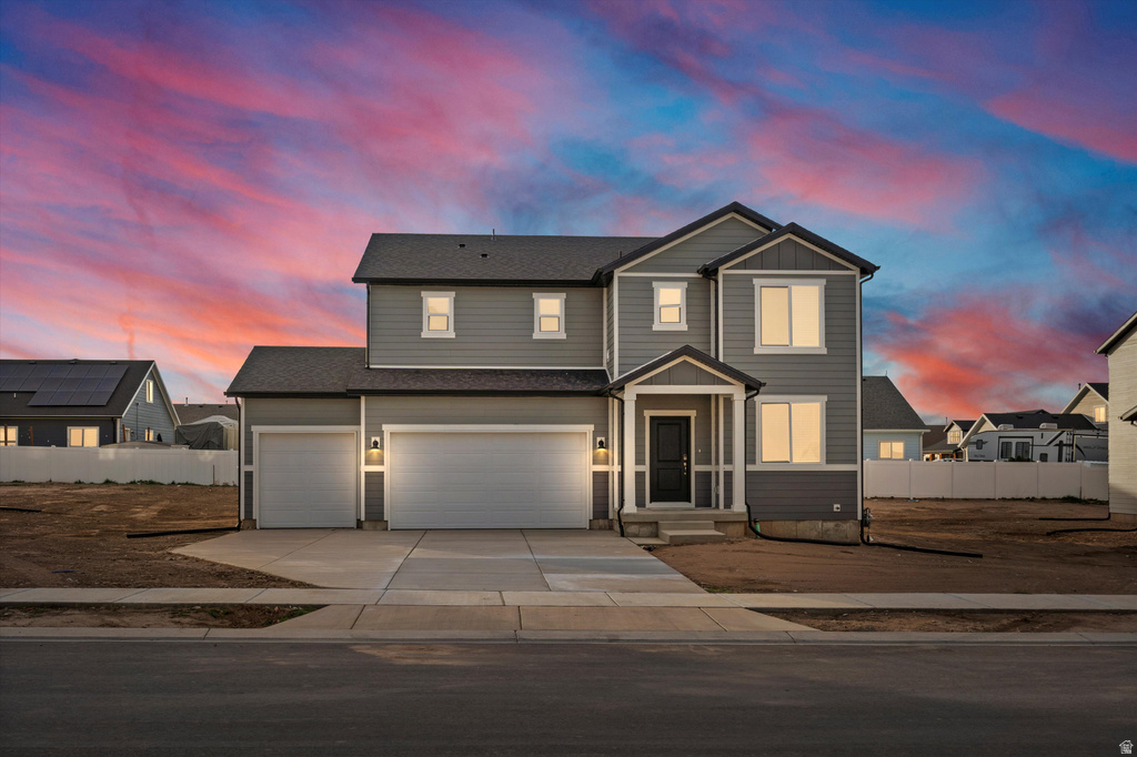 931 N 160 E #11 Santaquin, UT 84655