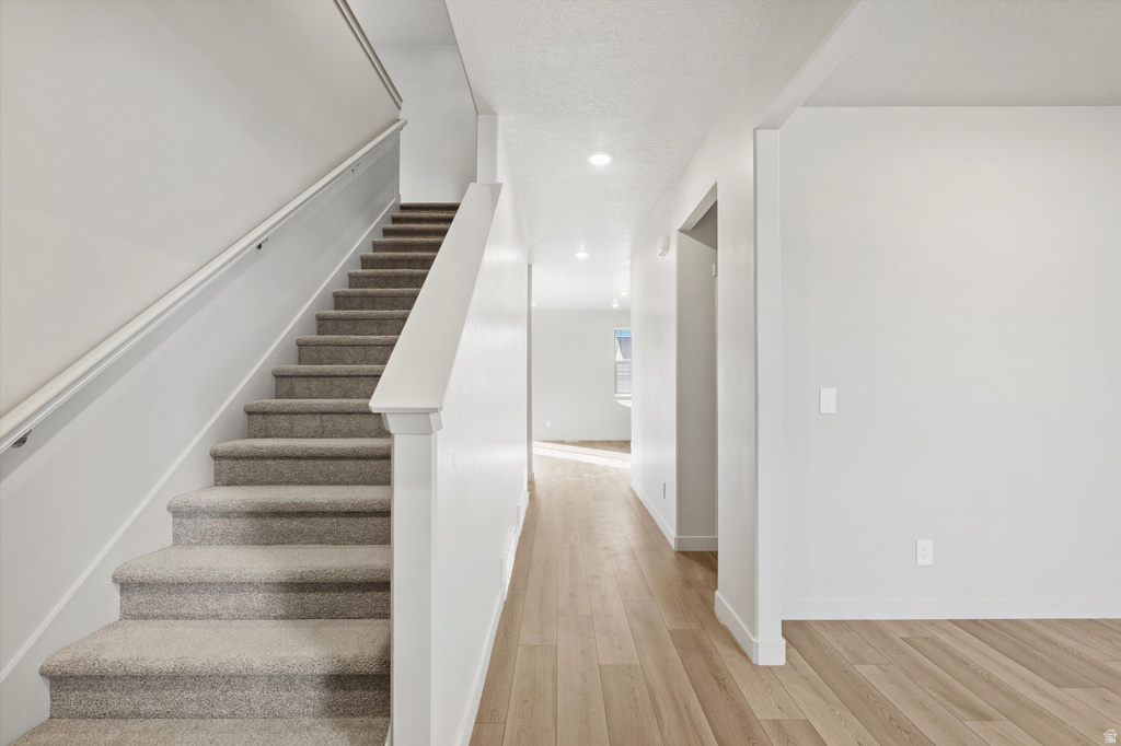 931 N 160 E #11 Santaquin, UT 84655