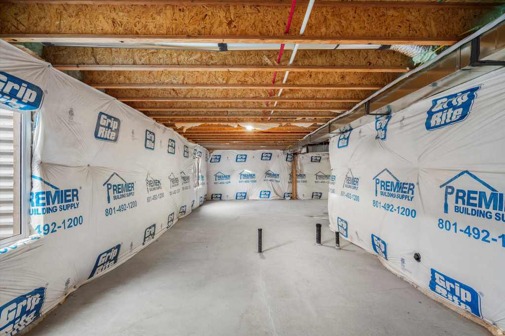 931 N 160 E #11 Santaquin, UT 84655