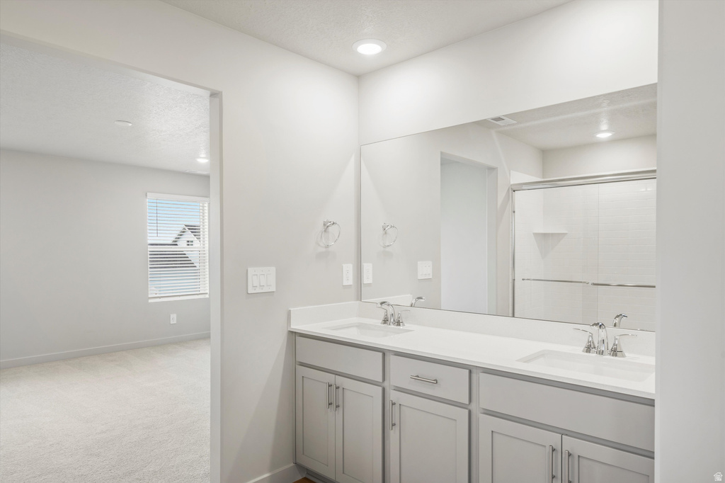 931 N 160 E #11 Santaquin, UT 84655