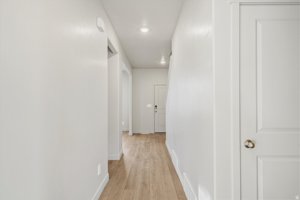 931 N 160 E #11 Santaquin, UT 84655