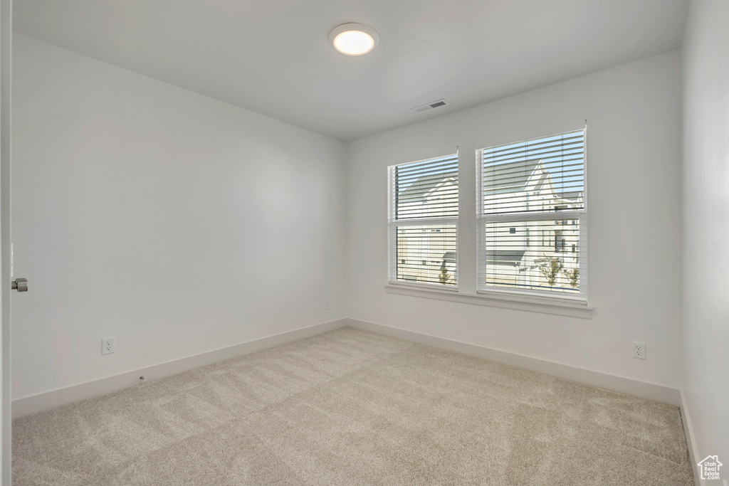 Photo 28 for MLS #2116476 at 1027 W Coral Charm Way