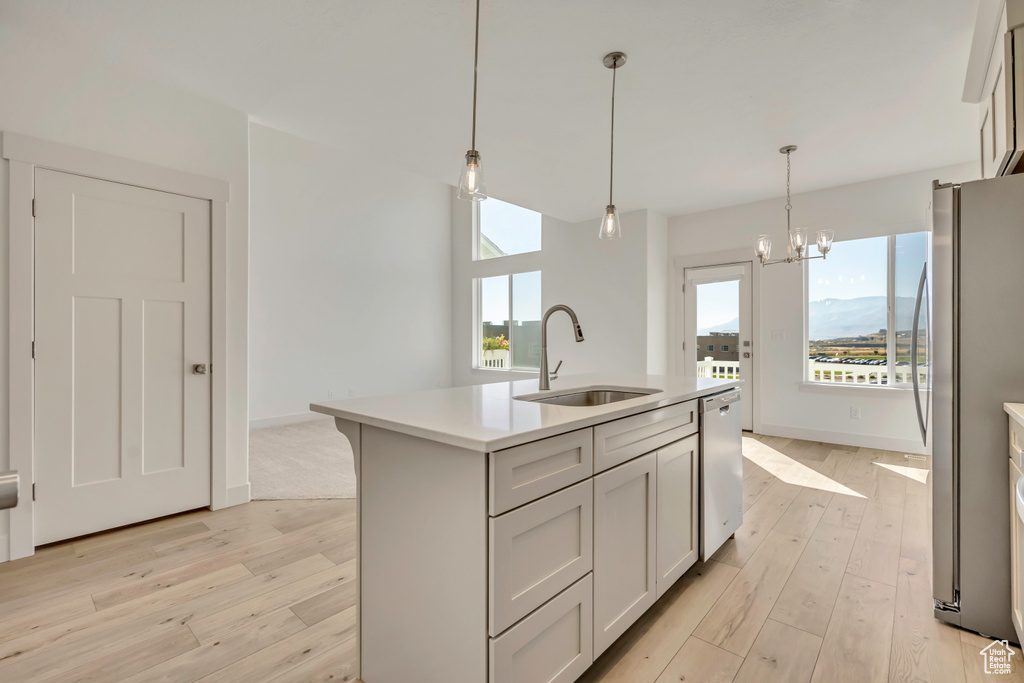 Photo 11 for MLS #2116476 at 1027 W Coral Charm Way
