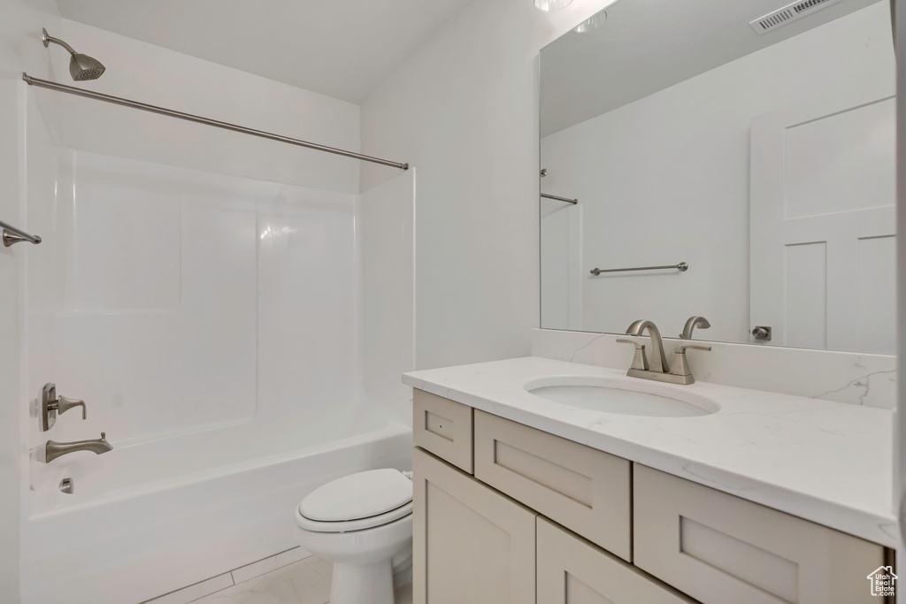 Photo 33 for MLS #2116476 at 1027 W Coral Charm Way