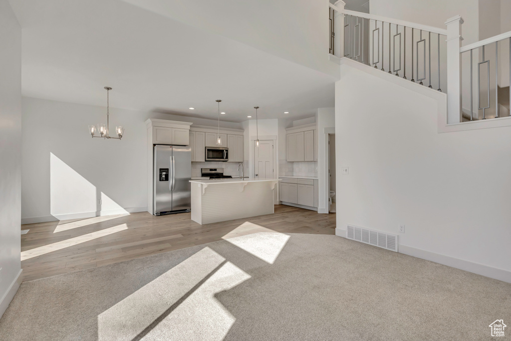 Photo 15 for MLS #2116476 at 1027 W Coral Charm Way