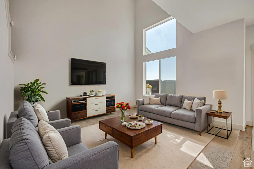Photo 18 for MLS #2116476 at 1027 W Coral Charm Way