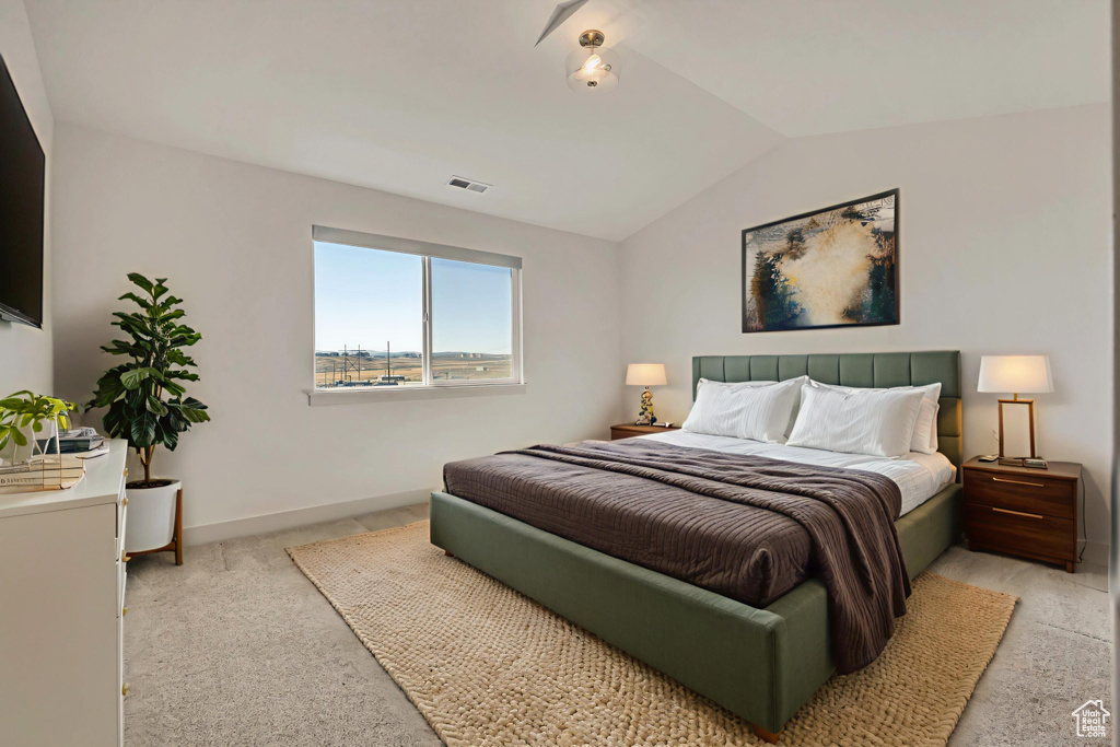 Photo 22 for MLS #2116476 at 1027 W Coral Charm Way