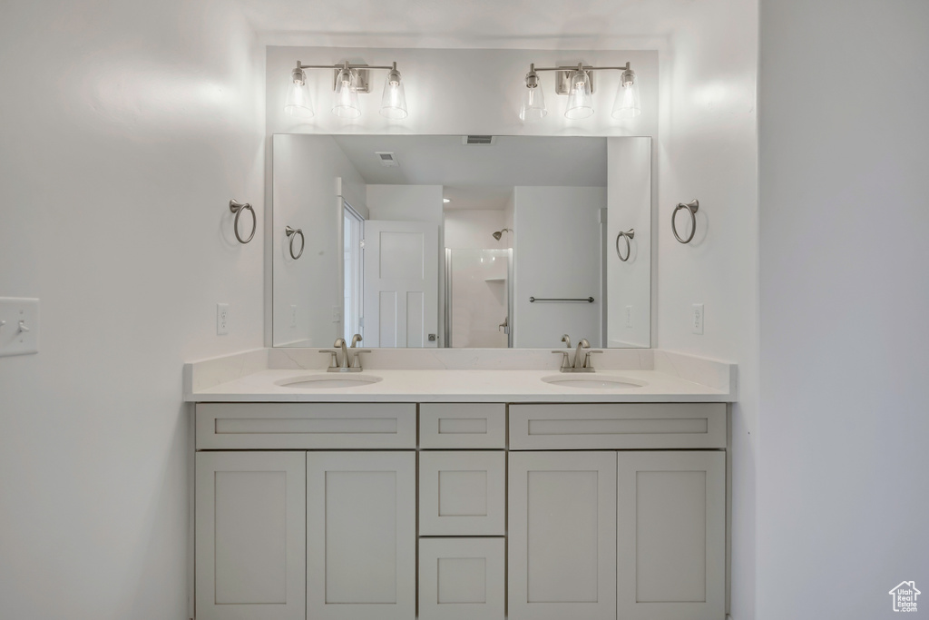 Photo 24 for MLS #2116476 at 1027 W Coral Charm Way