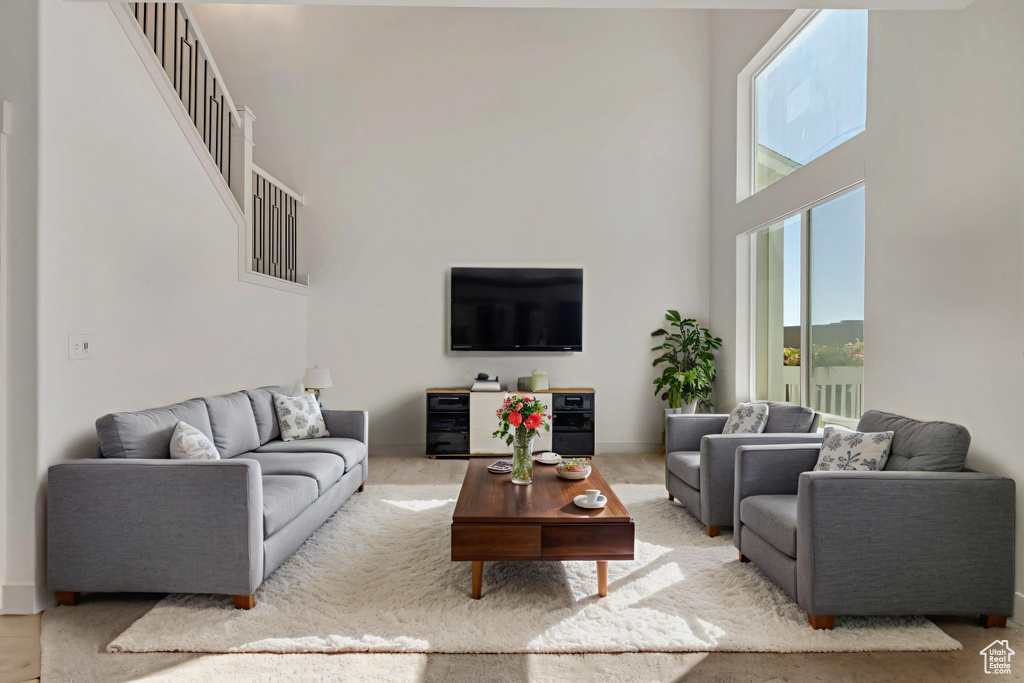 Photo 16 for MLS #2116476 at 1027 W Coral Charm Way