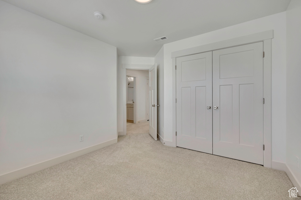 Photo 29 for MLS #2116476 at 1027 W Coral Charm Way