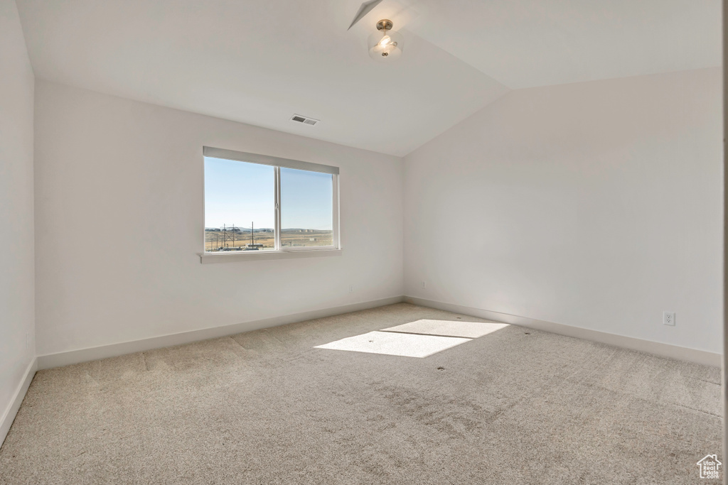 Photo 23 for MLS #2116476 at 1027 W Coral Charm Way