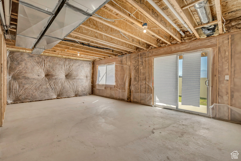 Photo 36 for MLS #2116476 at 1027 W Coral Charm Way