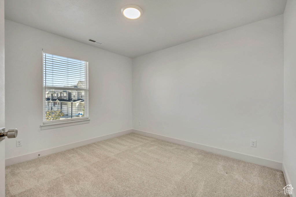 Photo 31 for MLS #2116476 at 1027 W Coral Charm Way