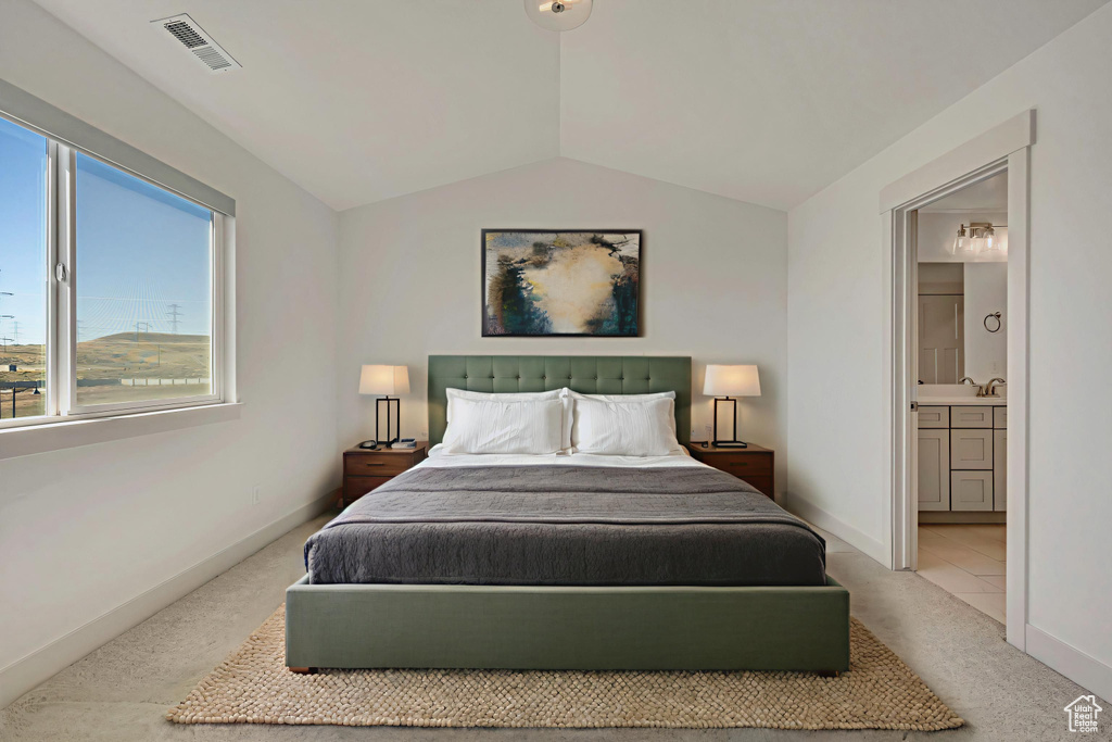 Photo 20 for MLS #2116476 at 1027 W Coral Charm Way