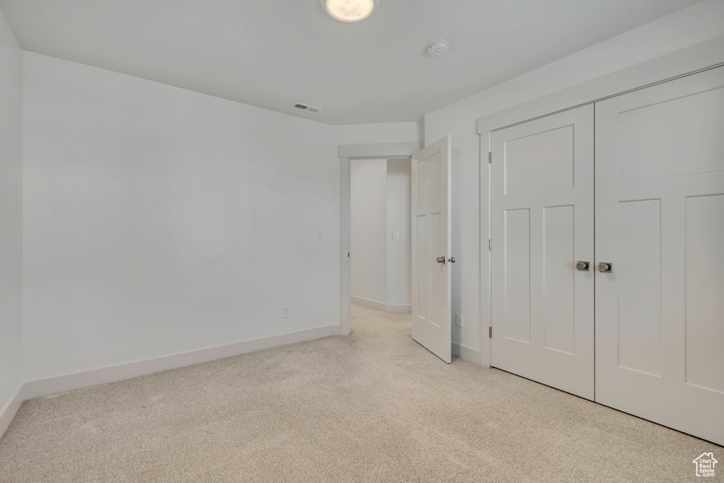 Photo 32 for MLS #2116476 at 1027 W Coral Charm Way