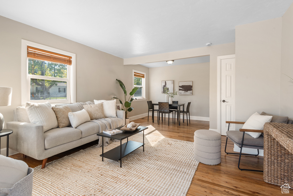 Photo 8 for MLS #2116481 at 5330 S 4460 West