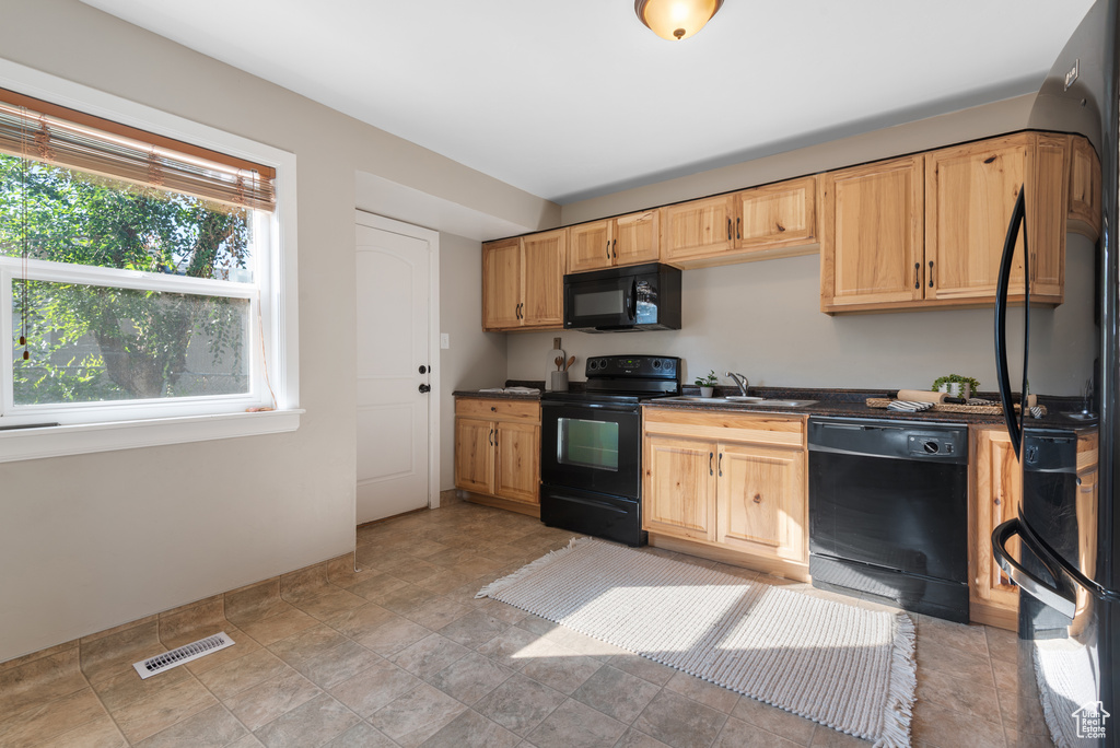 Photo 12 for MLS #2116481 at 5330 S 4460 West