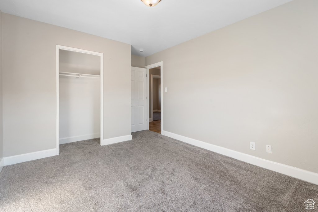 Photo 22 for MLS #2116481 at 5330 S 4460 West