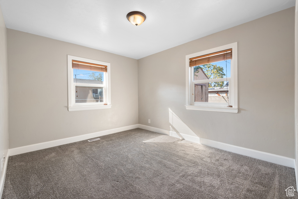 Photo 18 for MLS #2116481 at 5330 S 4460 West