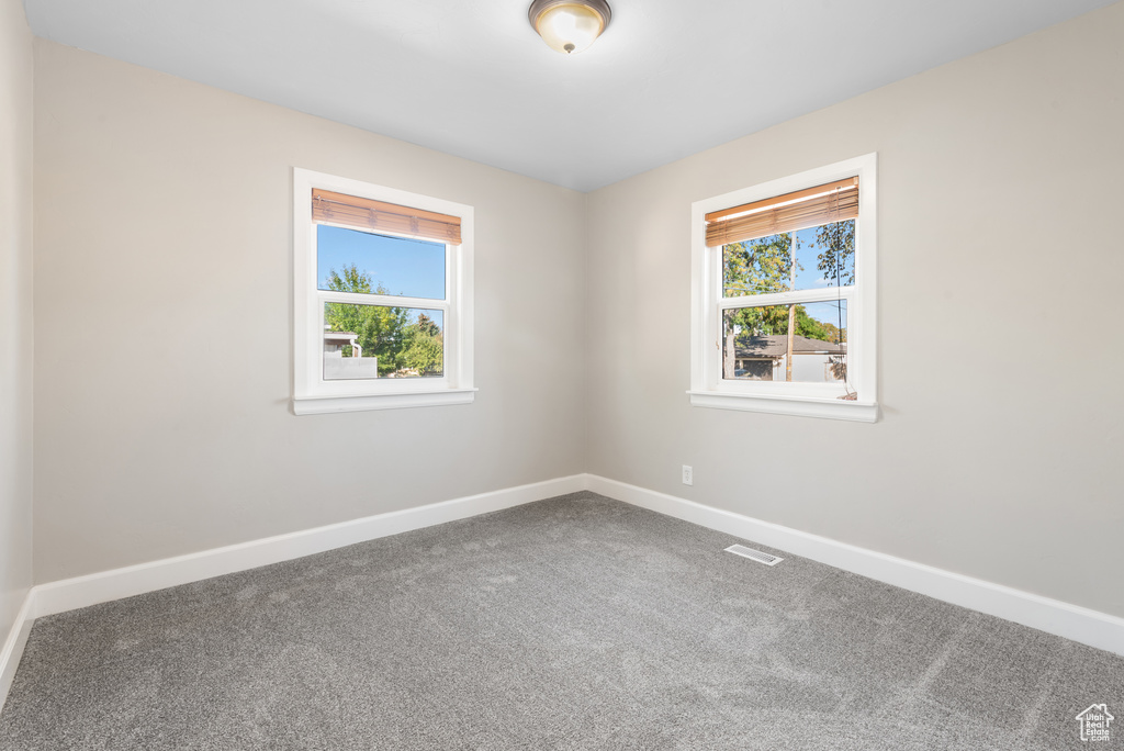 Photo 17 for MLS #2116481 at 5330 S 4460 West