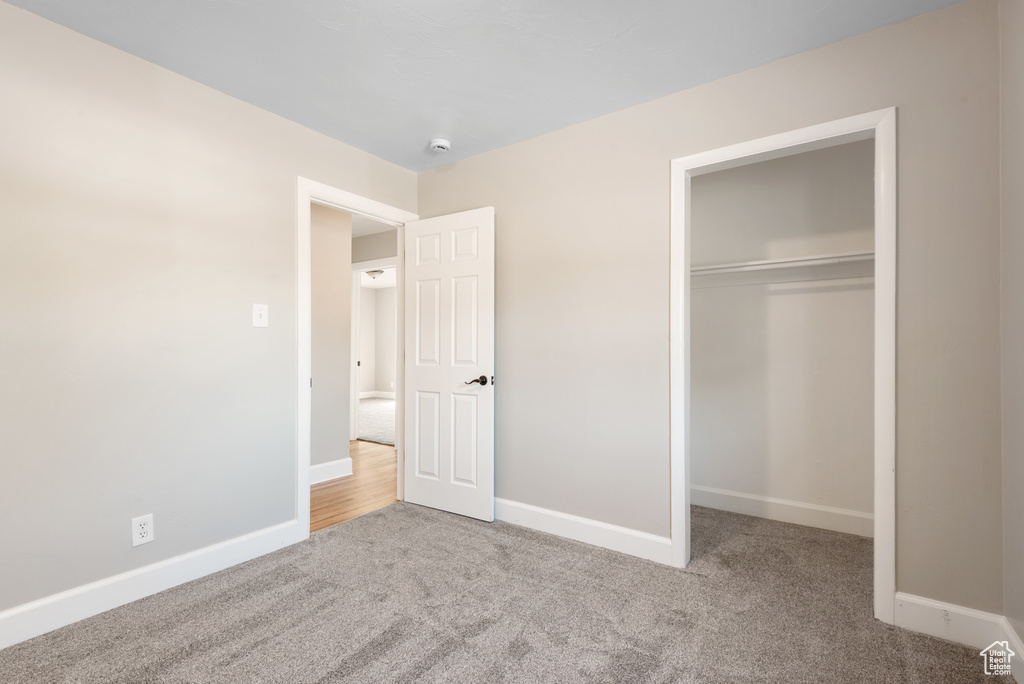 Photo 16 for MLS #2116481 at 5330 S 4460 West