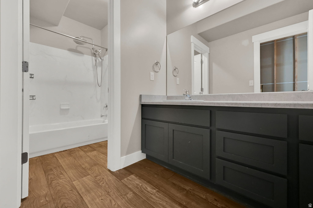 9602 N BLUE SKY DR Eagle Mountain, UT 84005