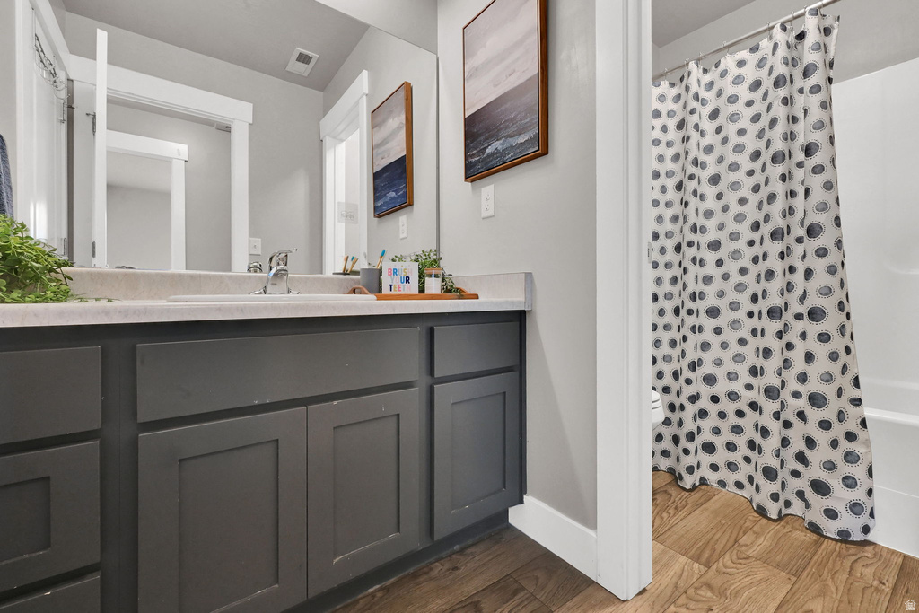 9602 N BLUE SKY DR Eagle Mountain, UT 84005