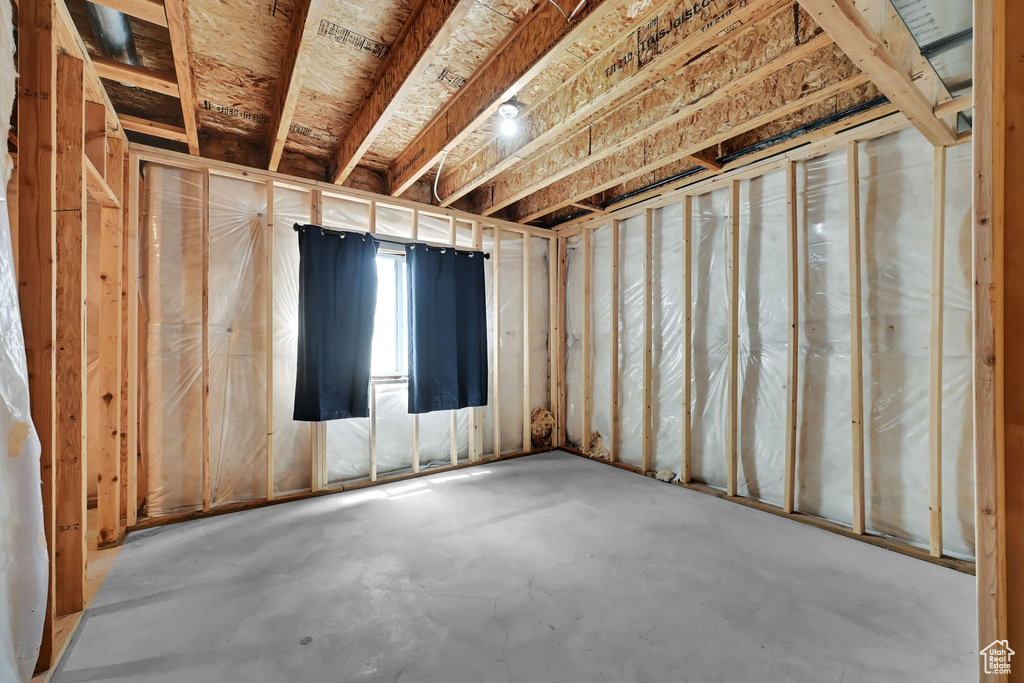 9602 N BLUE SKY DR Eagle Mountain, UT 84005