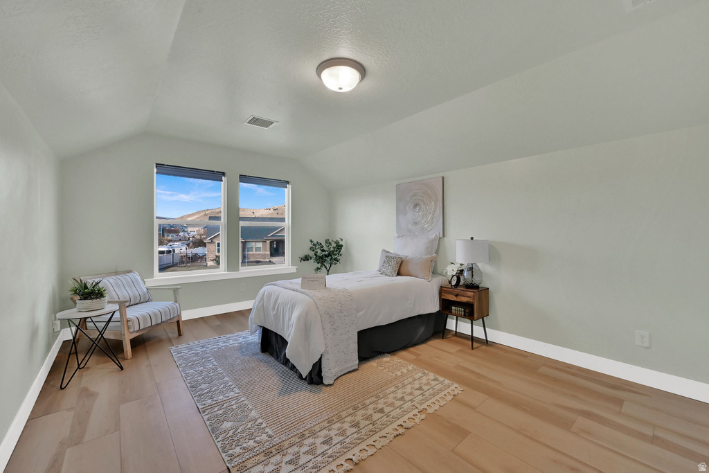 9602 N BLUE SKY DR Eagle Mountain, UT 84005