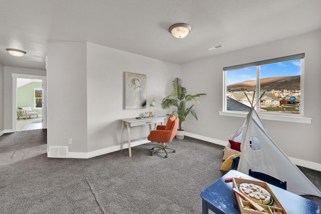 9602 N BLUE SKY DR Eagle Mountain, UT 84005