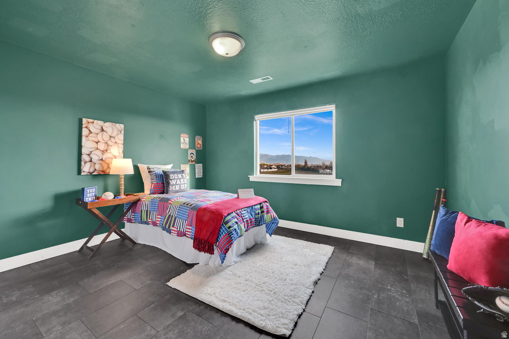 9602 N BLUE SKY DR Eagle Mountain, UT 84005