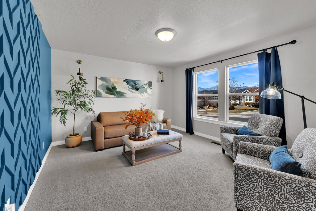 9602 N BLUE SKY DR Eagle Mountain, UT 84005