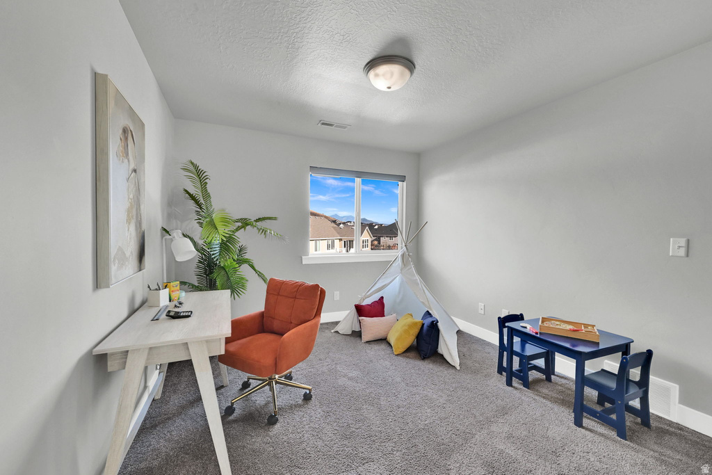 9602 N BLUE SKY DR Eagle Mountain, UT 84005