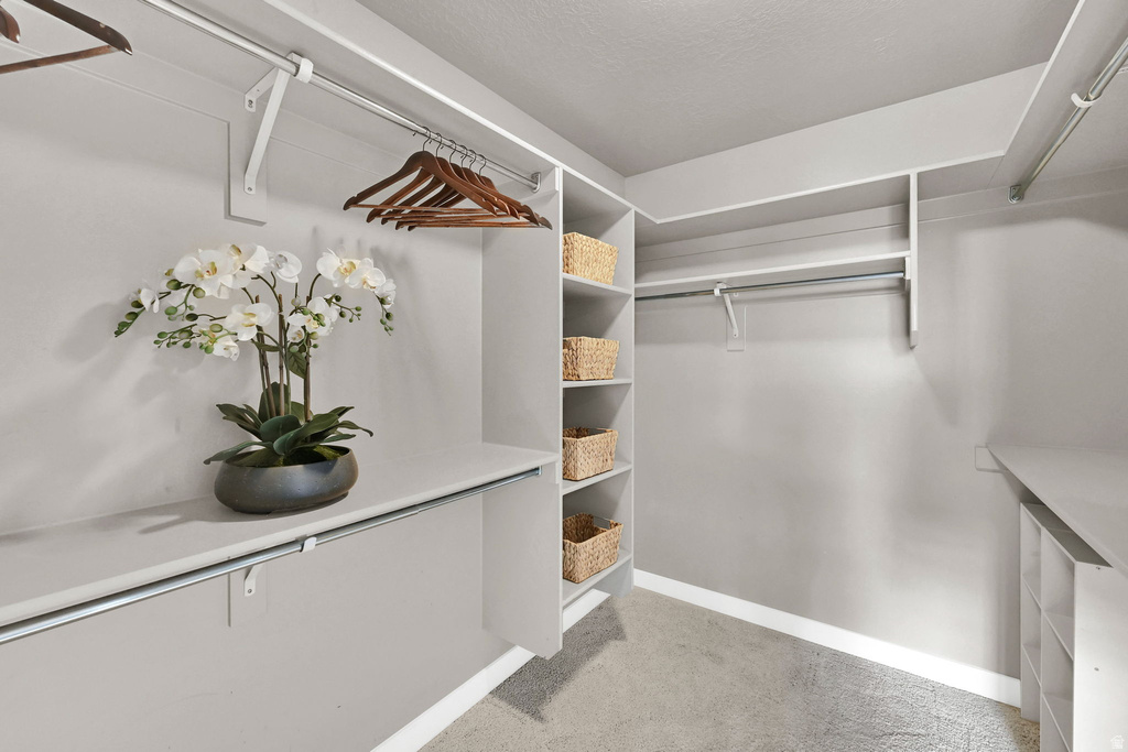 9602 N BLUE SKY DR Eagle Mountain, UT 84005