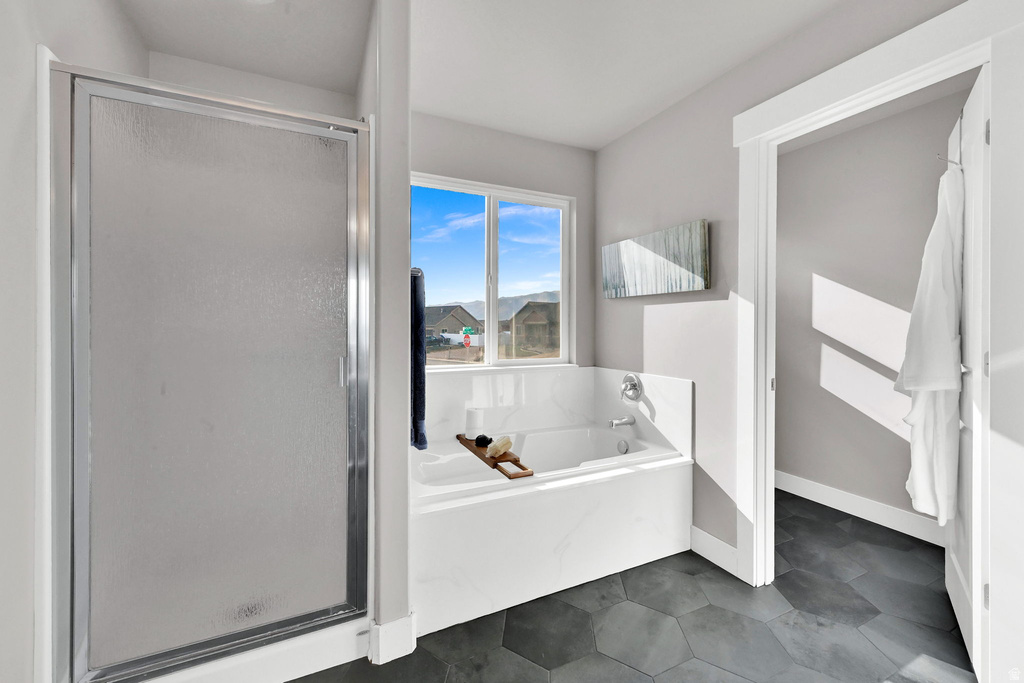 9602 N BLUE SKY DR Eagle Mountain, UT 84005