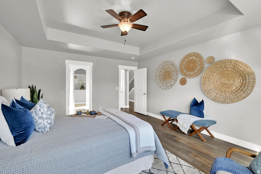 9602 N BLUE SKY DR Eagle Mountain, UT 84005