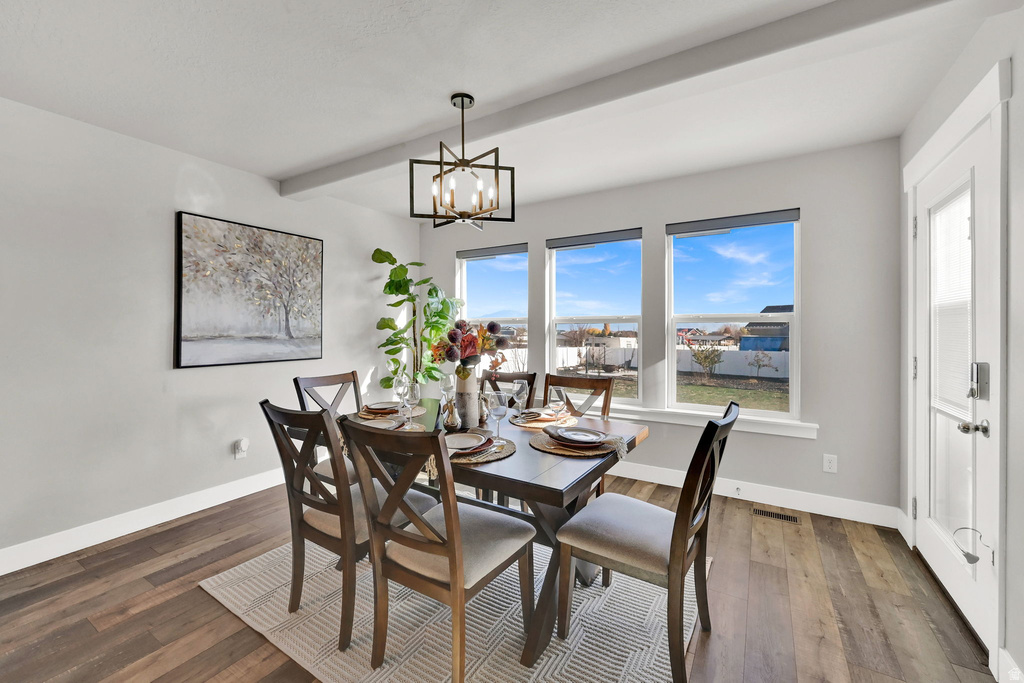 9602 N BLUE SKY DR Eagle Mountain, UT 84005