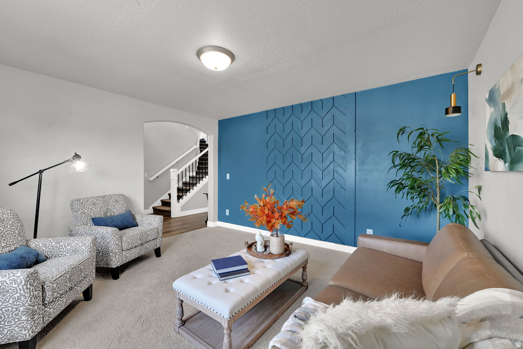 9602 N BLUE SKY DR Eagle Mountain, UT 84005