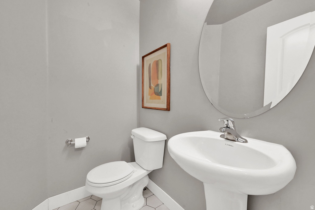 9602 N BLUE SKY DR Eagle Mountain, UT 84005