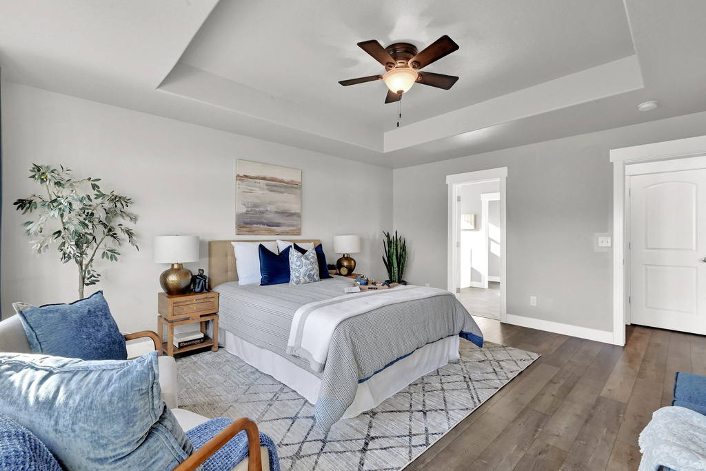 9602 N BLUE SKY DR Eagle Mountain, UT 84005