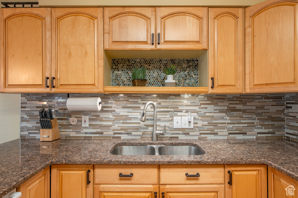 Photo 8 for MLS #2116484 at 1190 E 2700 South #A-1