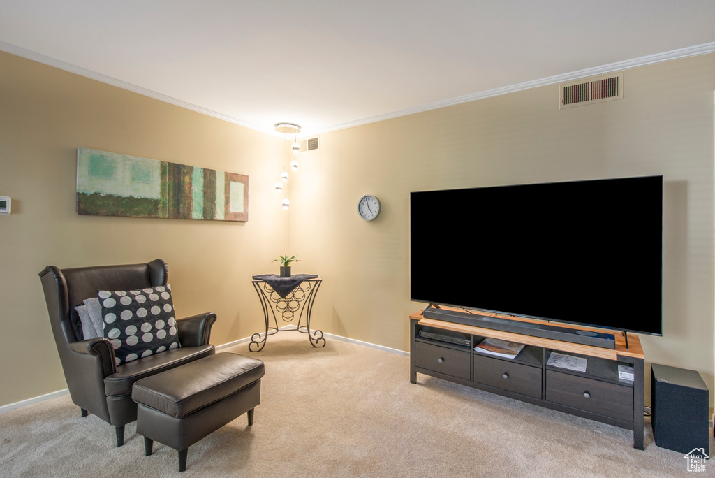 Photo 20 for MLS #2116484 at 1190 E 2700 South #A-1