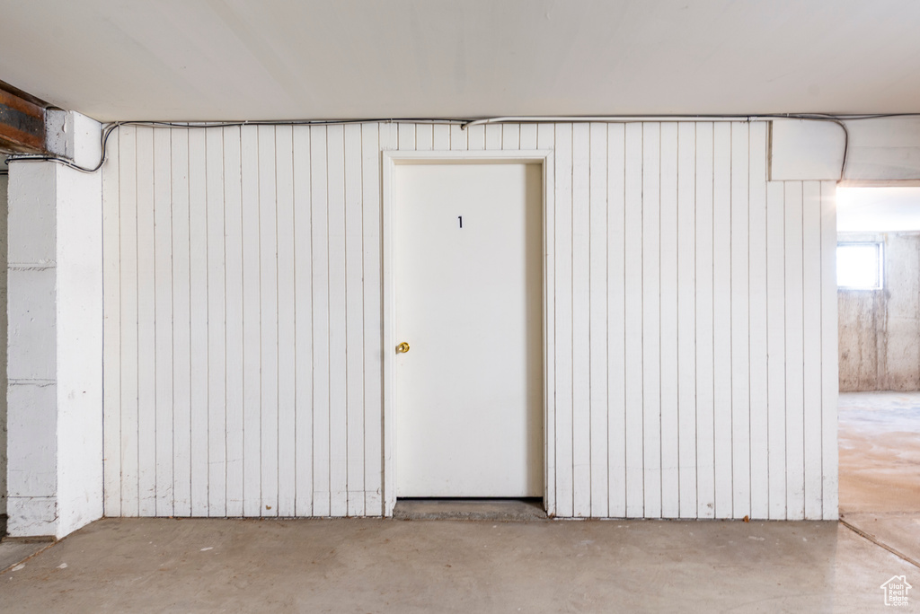 Photo 30 for MLS #2116484 at 1190 E 2700 South #A-1