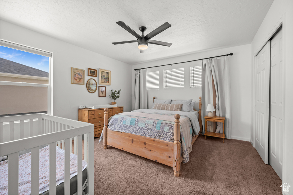 Photo 19 for MLS #2116486 at 569 W 1470 North