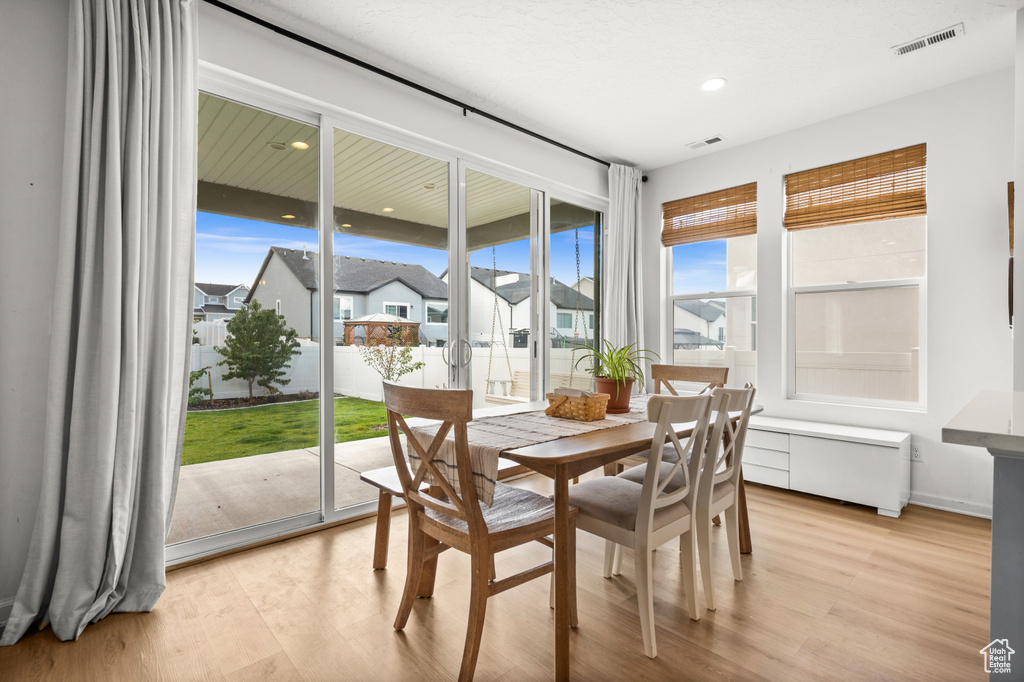 Photo 5 for MLS #2116486 at 569 W 1470 North