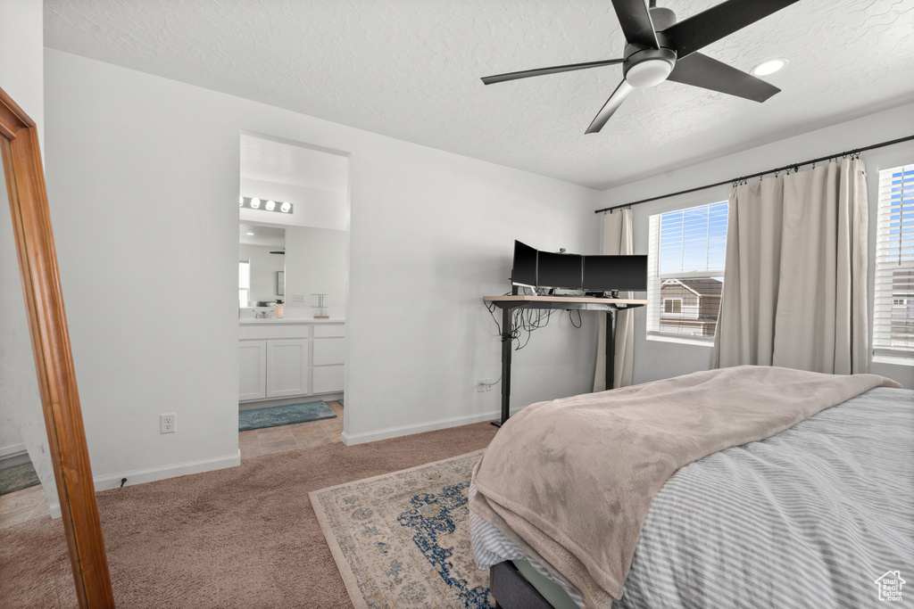 Photo 15 for MLS #2116486 at 569 W 1470 North