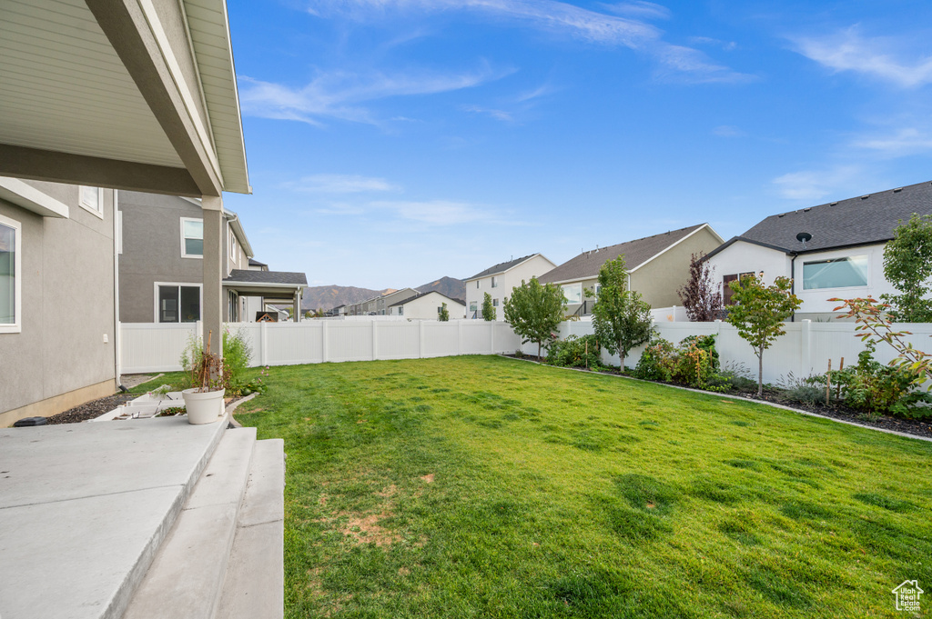 Photo 29 for MLS #2116486 at 569 W 1470 North