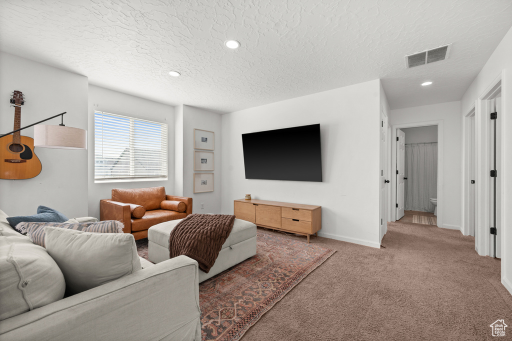 Photo 23 for MLS #2116486 at 569 W 1470 North