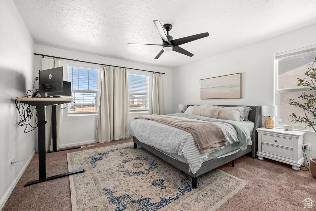 Photo 14 for MLS #2116486 at 569 W 1470 North