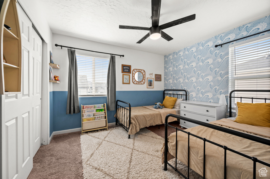 Photo 21 for MLS #2116486 at 569 W 1470 North